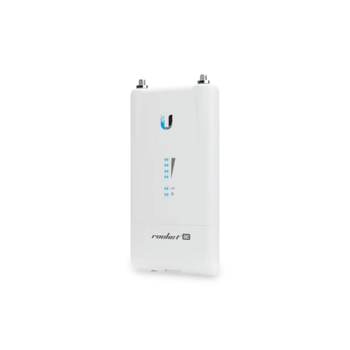 بیس استیشن یوبیکوییتی Rocket ac Lite