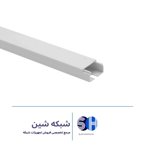 داکت 3