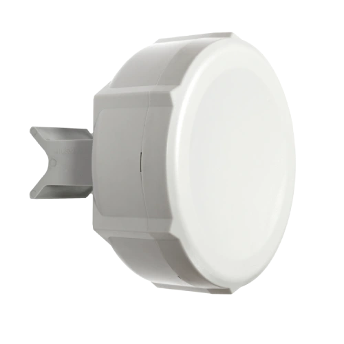 رادیو وایرلس SXT Lite5 میکروتیک (کارکرده)