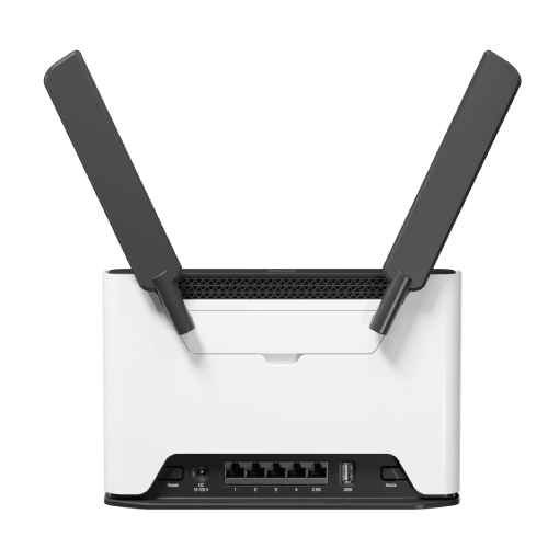 روتر میکروتیک Chateau 5G R17 ax