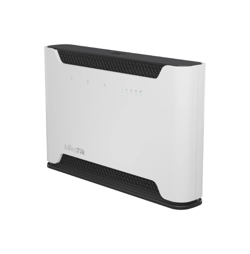 روتر میکروتیک Chateau LTE12