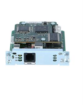 ماژول سیسکو HWIC-1ADSL