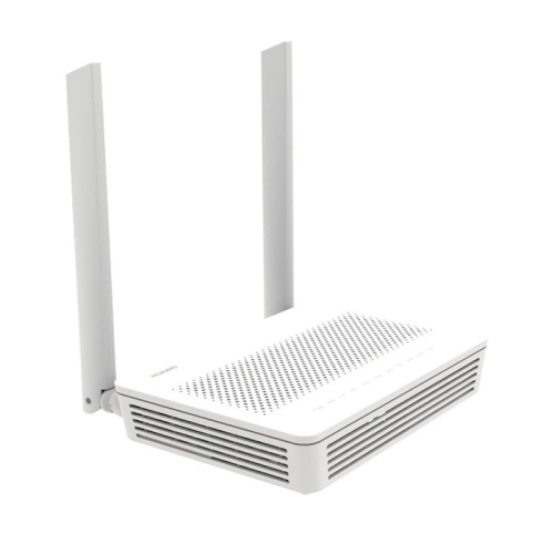 مودم فیبر نوری EG8145 V5