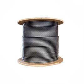 کابل Cat6 UTP بلدن