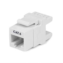 کیستون cat6 sftpنگزنس