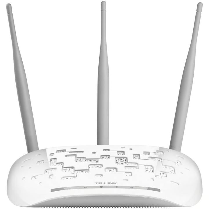 اکسس پوینت Tp-link