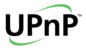 upnp چگونگی و چیستی