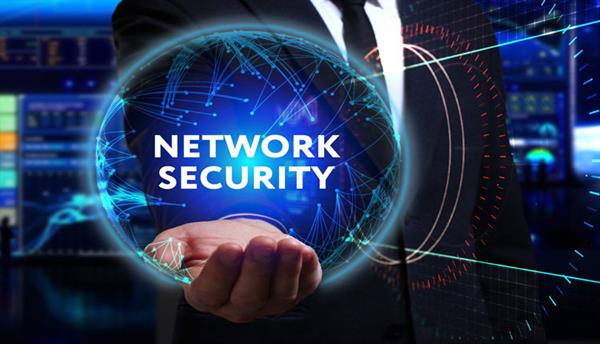 امنیت شبکه و راه های افزایش آن